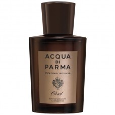 Парфюмерная вода Acqua di Parma "Colonia Oud", 100 ml (тестер)