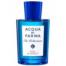 Парфюмерная вода Acqua di Parma "Blu Mediterraneo Fico di Amalfi", 75 ml 