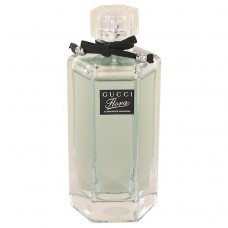 Gucci Flora By Gucci Glamorous Magnolia Limited Edition