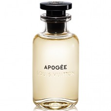 Парфюмерная вода Louis Vuitton "Apogee", 100 ml (тестер)