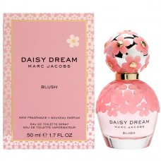 Marс Jacobs Daisy Dream Blush