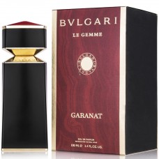 Парфюмерная вода Bvlgari "Garanat", 100 ml