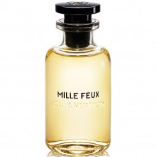 Парфюмерная вода Louis Vuitton "Mille Feux", 100 ml (тестер)