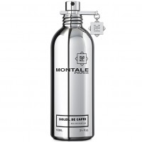 Парфюмерная вода Montale "Soleil de Capri", 100 ml (тестер)