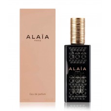 Alaia Paris Alaïa Eau de Parfum