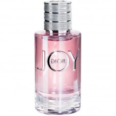  Парфюмерная вода Christian Dior "Joy", 90 ml (тестер)