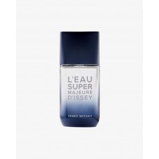 Issey Miyake L Eau Majeure Super d Issey