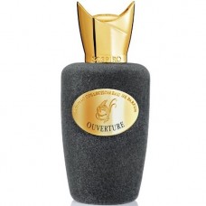 Парфюмерная вода Sospiro Perfumes "Ouverture", 100 ml