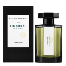 Духи L Artisan Parfumeur Timbuktu