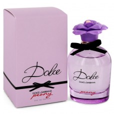 Dolce and Gabbana Dolce Peony