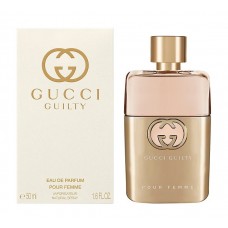 Gucci Guilty Eau De Parfum