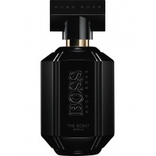 Парфюмерная вода Hugo Boss "The Scent For Her Parfum Edition", 100 ml (тестер)