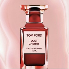 Tom Ford Lost Cherry 50 мл