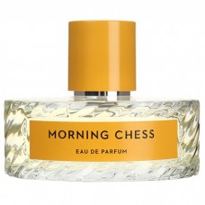 Парфюмерная вода Vilhelm Parfumerie "Morning Chess", 100 ml (Luxe)