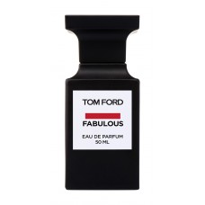 Парфюмерная вода Tom Ford Fucking Fabulous 50 ml 