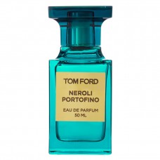 Парфюмерная вода Tom Ford "Neroli Portofino", 50 ml