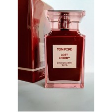 Tom Ford Lost Cherry 100 мл