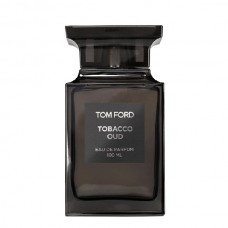 Парфюмерная вода Tom Ford "Tobacco Oud", 100 ml