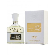 Creed Aventus for Her 75 мл