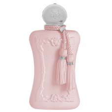 Парфюмерная вода Parfums de Marly Delina, 75 ml