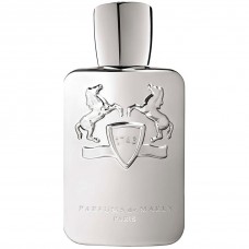 Парфюмерная вода Parfums de Marly Pegasus, 125 ml (тестер)