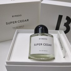 Byredo Super Cedar 100 мл
