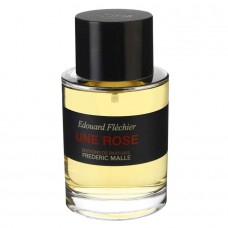 Парфюмерная вода Frederic Malle "Une Rose Editions De Parfums", 100 ml 