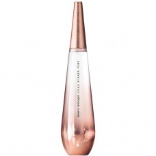 Issey Miyake L`Eau D`Issey Pure Nectar