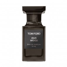 Парфюмерная вода Tom Ford "Oud Wood", 50 ml 