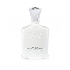 Парфюмерная вода Creed "Silver Mountain Water", 100 ml