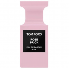 Парфюмерная вода Tom Ford  Rose Prick,  50 ml 