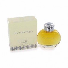 Burberry Burberry for Woman