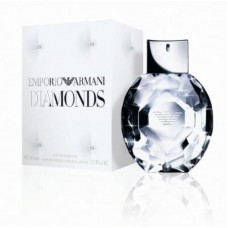 Giorgio Armani Emporio Armani Diamonds for women