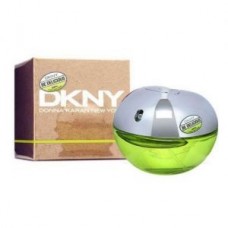 Donna Karan (DKNY) DKNY Be Delicious