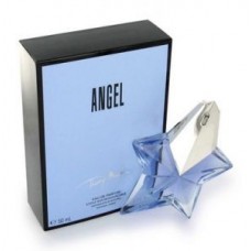 Парфюмерная вода Thierry Mugler "Angel", 50 ml (звезда)