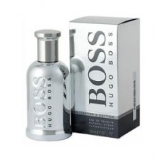 Hugo Boss Boss №6 Collector'S Edition