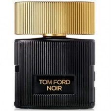 Парфюмерная вода Tom Ford "Noir Pour Femme", 100 ml