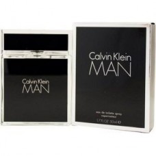 Calvin Klein Calvin Klein Man