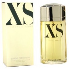 Paco Rabanne XS for Men