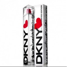 Donna Karan (DKNY) Women Limited Edition