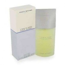 Issey Miyake L'eau D'Issey pour Homme