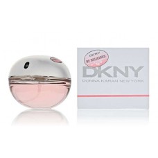 Donna Karan (DKNY) Be Delicious Fresh Blossom