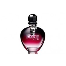 Paco Rabanne Black XS L'Exces for Her