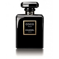 Шанель Coco Noir