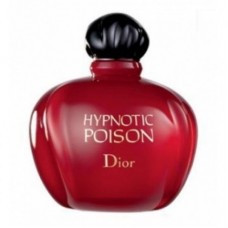 Christian Dior Hypnotic Poison тестер