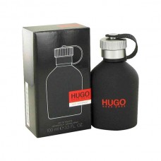 Туалетная вода Hugo Boss "Hugo Just Different", 125 ml 