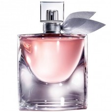 Парфюмерная вода Lancome "La Vie Est Belle L'Eau de Parfum Intense", 75 ml (тестер)