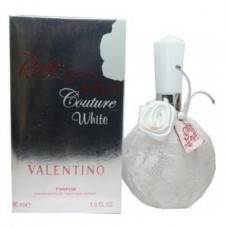 Valentino Rock`n`Rose Couture White