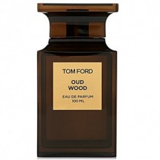 Парфюмерная вода Tom Ford "Oud Wood", 100ml (тестер)