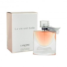 Парфюмерная вода Lancome "La Vie Est Belle", 75 ml (тестер)